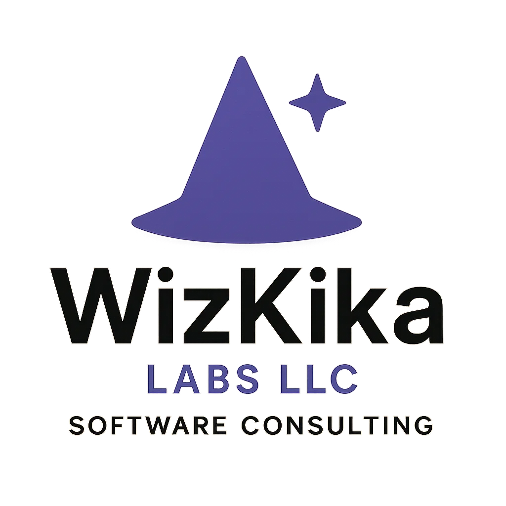 WizKika Labs